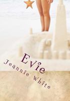 Evie (The Despotic Series Book 1) 1499600925 Book Cover