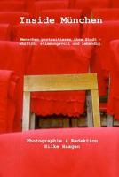Inside M�nchen 1367695201 Book Cover
