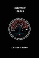 Jack of No Trades 9356159017 Book Cover