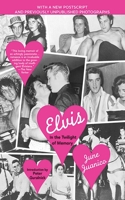 Elvis: In the Twilight of Memory 1611454166 Book Cover