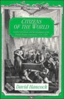 Citizens of the World 052162942X Book Cover