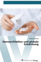 Nanoarchitektur und globale Erwärmung (German Edition) 6200663726 Book Cover
