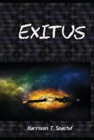 Exitus 1983165425 Book Cover