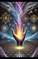 The Alchemy of Reality: Manifesting Through Energy, Thought, and Sound 879758648X Book Cover