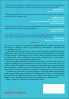 Better Body Workouts for Women 145043276X Book Cover
