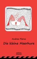 Die kleine Meerhure 3347052919 Book Cover