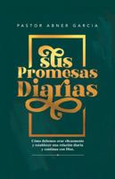 Sus Promesas Diarias 1792399456 Book Cover