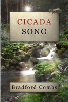 Cicada Song 1475023456 Book Cover