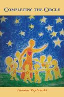 Completing the Circle 1888365722 Book Cover