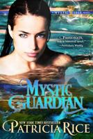 Mystic Guardian (Signet Eclipse) 0451221699 Book Cover