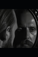 L’ombre de mon nom: Une lutte pour retrouver qui l’on est vraiment (French Edition) B0FQTP1MQH Book Cover