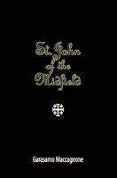 St. John of the Midfield 1419678795 Book Cover