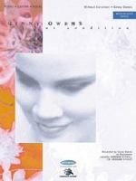 Ginny Owens - Without Condition Piano Guitar Vocal Medium Voice Range 0634038141 Book Cover