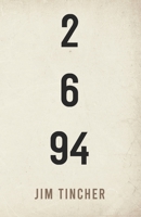 2-6-94 1800740255 Book Cover