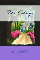 The Cottage 1530163374 Book Cover