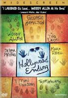 Hollywood Ending 0783269803 Book Cover