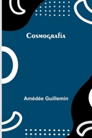 Cosmograf a 9371771674 Book Cover