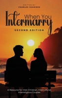 When You Intermarry B0GRGRQ3YZ Book Cover