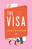 The Visa 1472286324 Book Cover