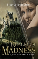Realm of Madness 1087904161 Book Cover