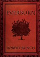 Everburn 0983153205 Book Cover