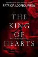 The King of Hearts 1944223169 Book Cover