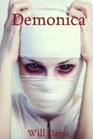 Demonica 1494327112 Book Cover
