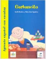 Aprendo Espanol Con Cuentos: Garbancito 8497780884 Book Cover