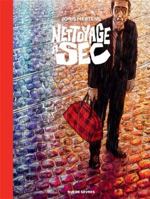 Nettoyage à sec 2810201706 Book Cover