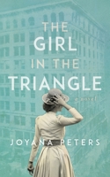 The Girl in the Triangle 1736937308 Book Cover