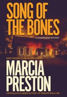 Song of the Bones 1633737527 Book Cover