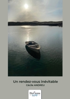 Un rendez-vous inévitable 2383514314 Book Cover