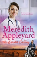 The Doctor Calling 0143797174 Book Cover