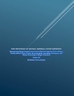 The Principles of Mongol Imperial Court Dietetics: Reinterpreting Mongol Imperial Court Cuisine Beyond Longevity B0H5Z35445 Book Cover