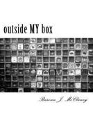 outside MY box 1516891023 Book Cover