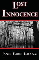 Lost Innocence 0970924836 Book Cover