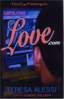 Love.com 0977100448 Book Cover