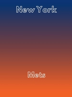 ??????????? 4795830932 Book Cover