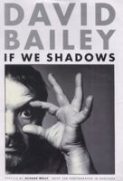 If We Shadows (Classic Paperback) 0500541760 Book Cover