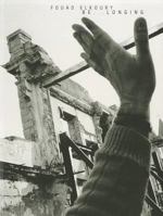 Be ... longing 386930345X Book Cover