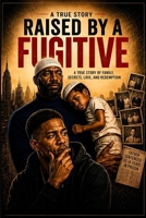 Raised by a Fugitive
