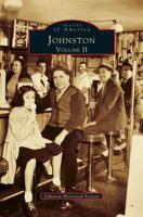 Johnston: Volume II 153165777X Book Cover