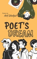 Poet's dream B09BYBFMHZ Book Cover