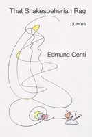 That Shakespeherian Rag 1954353995 Book Cover