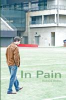 In Pain 1453755144 Book Cover