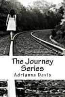 The Journey Series 1496070143 Book Cover