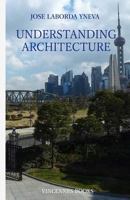 Understanding Architecture 1496158776 Book Cover