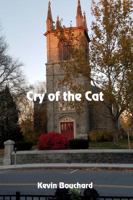 Cry of the Cat 1625267991 Book Cover