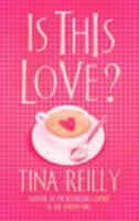 Is This Love? 1842232878 Book Cover