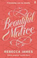 Beautiful Malice 0553808052 Book Cover